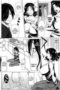 Enshi 9