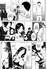 Enshi 8