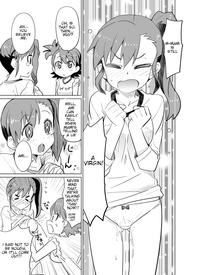 Mami Milk 5