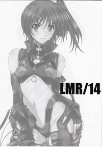 LMR/14 2