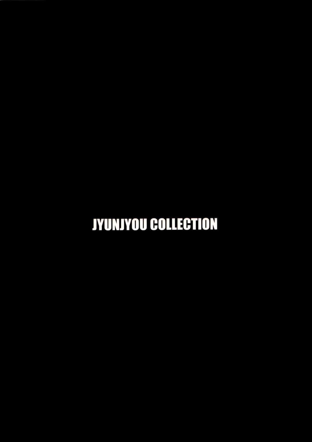 Jyunjyou Collection 1