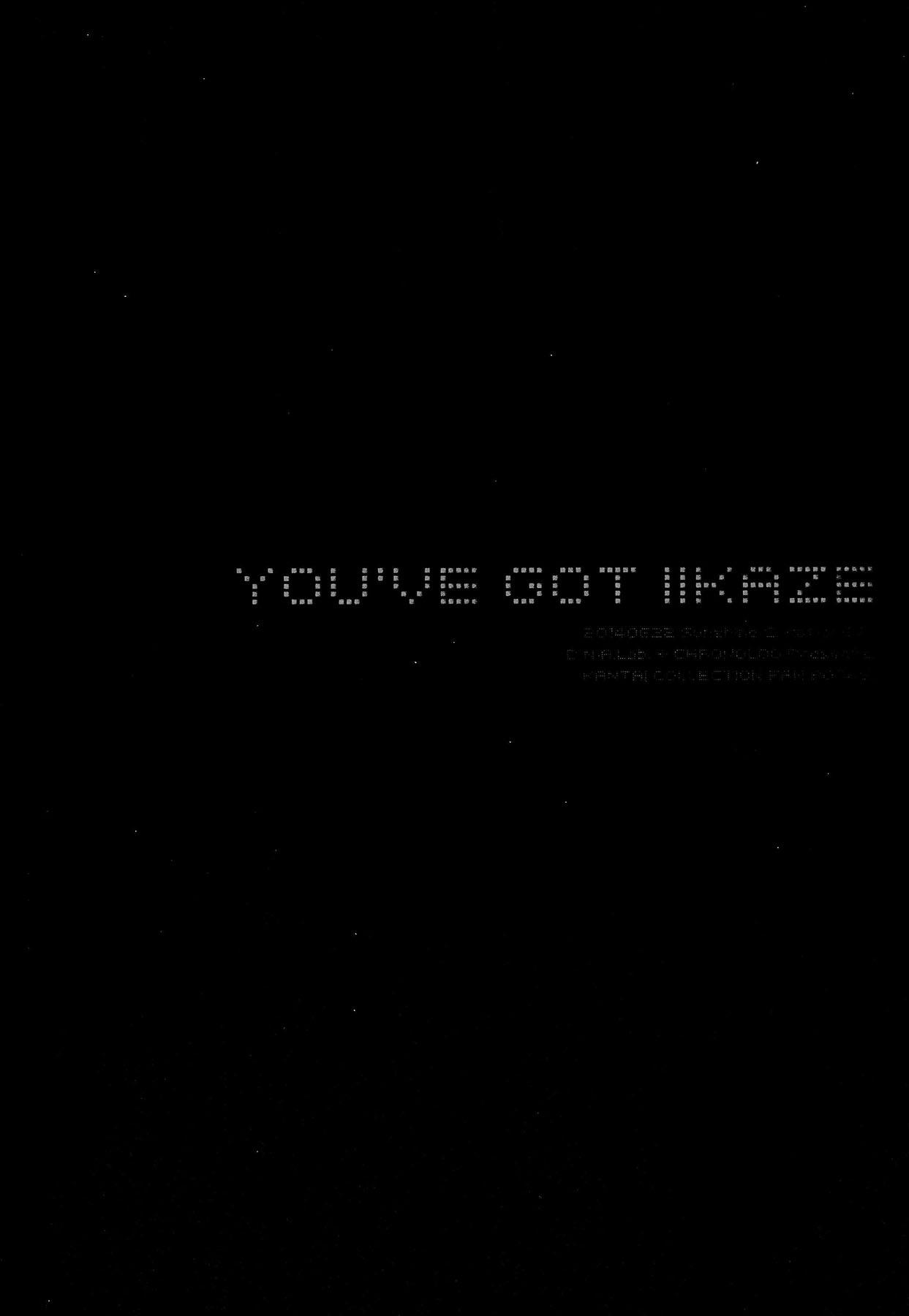 You've Got Iikaze 21
