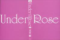 Under the Rose 4