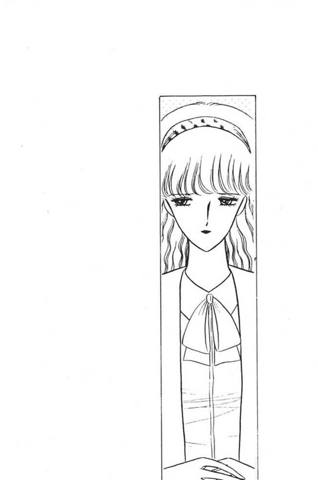 Girl On Girl Kuikomi Tenshi Piercings - Page 8
