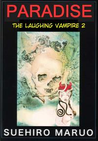 Paraiso - Warau Kyuuketsuki 2 | The Laughing Vampire Vol. 2 1