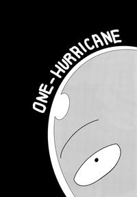 ONE-HURRICANE 1