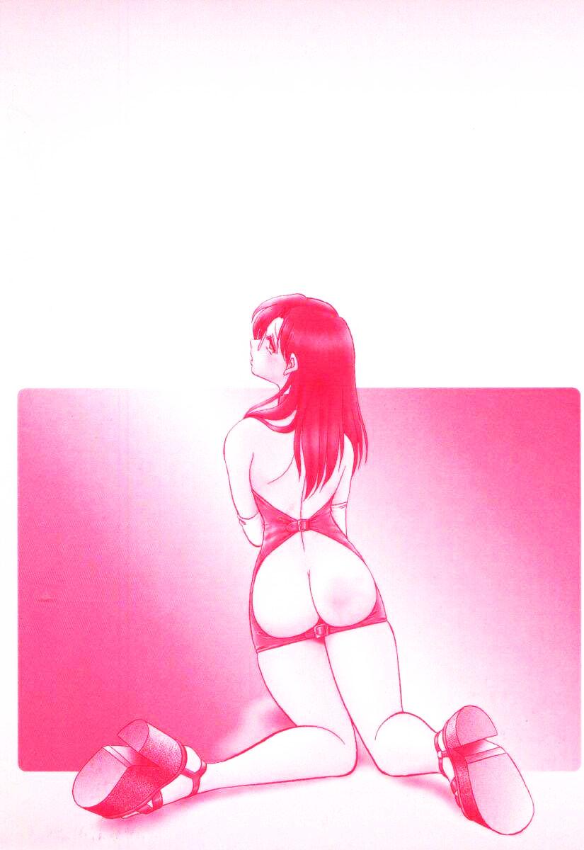 Porn Star Hazukashii Kagaijugyou Hot Naked Girl - Page 3