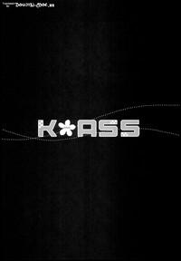 K-ASS 3
