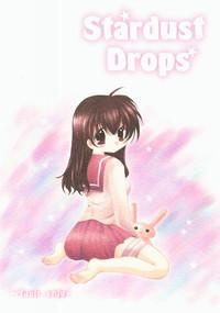 Hoshikuzu Drop 1