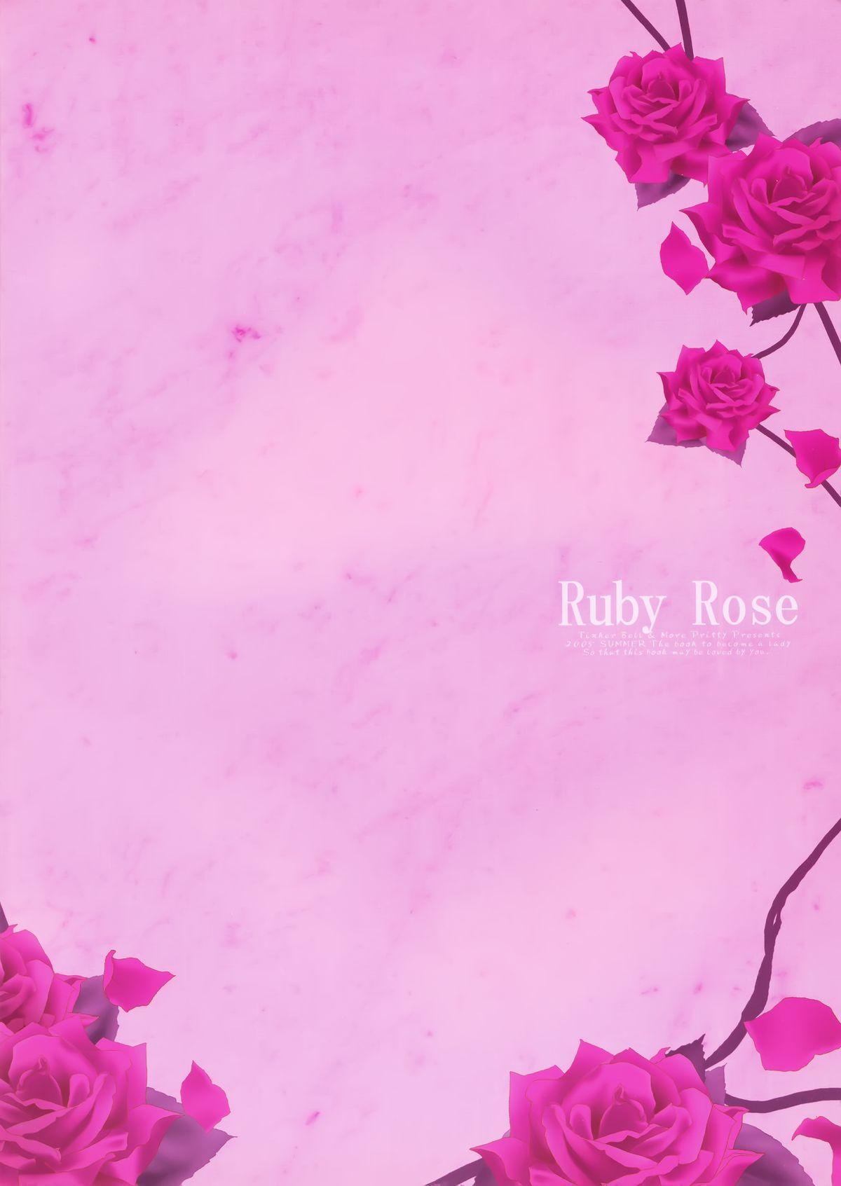 Ruby Rose 29