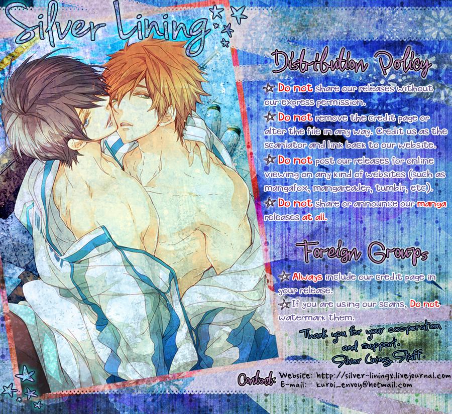 Price Kagami-kun no Erohon - Kuroko no basuke Hot Couple Sex - Page 39