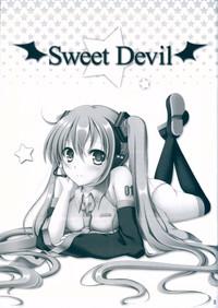 Sweet Devil 3