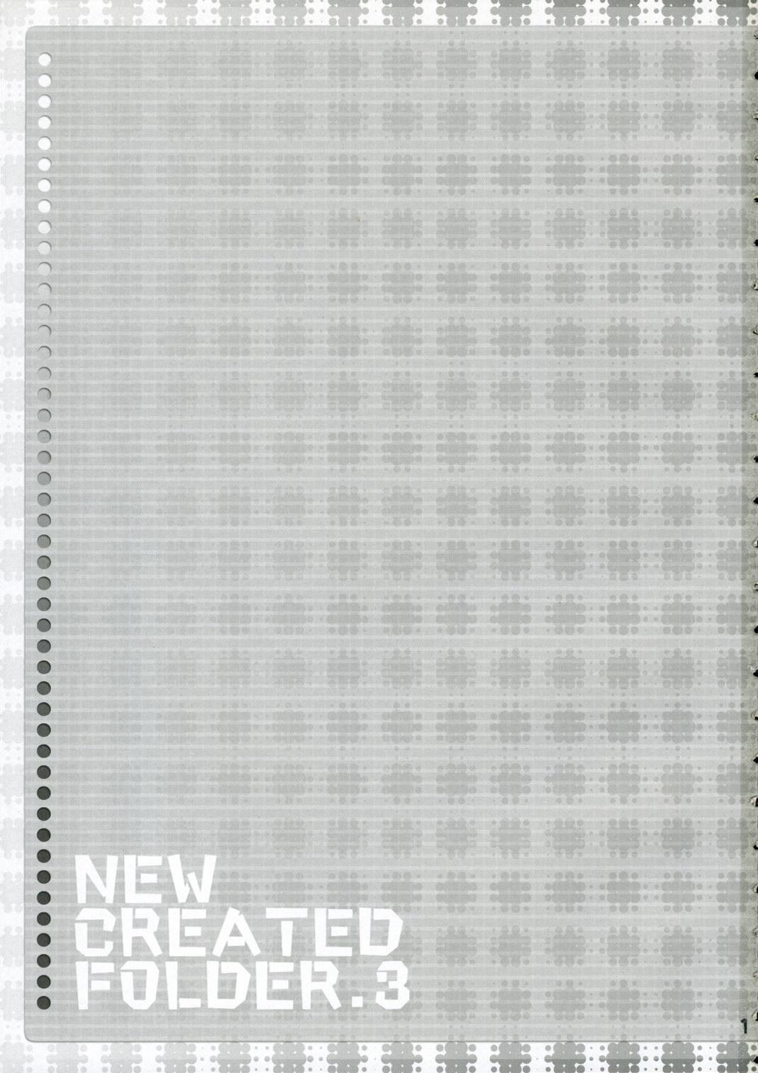Nerd New Created Folder 3 - Toheart2 High Heels - Page 2