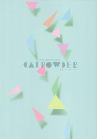 CATPOWDER 2
