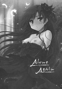 Alone Again 5
