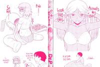 Momoiro Daydream Ch. 1-5 3