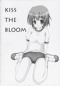 Kiss the Bloom 5