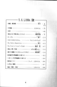 T.C. Libra 2