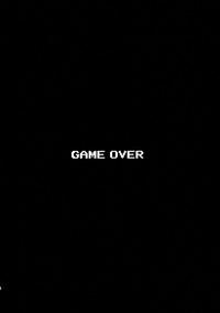 GAME OVER 4