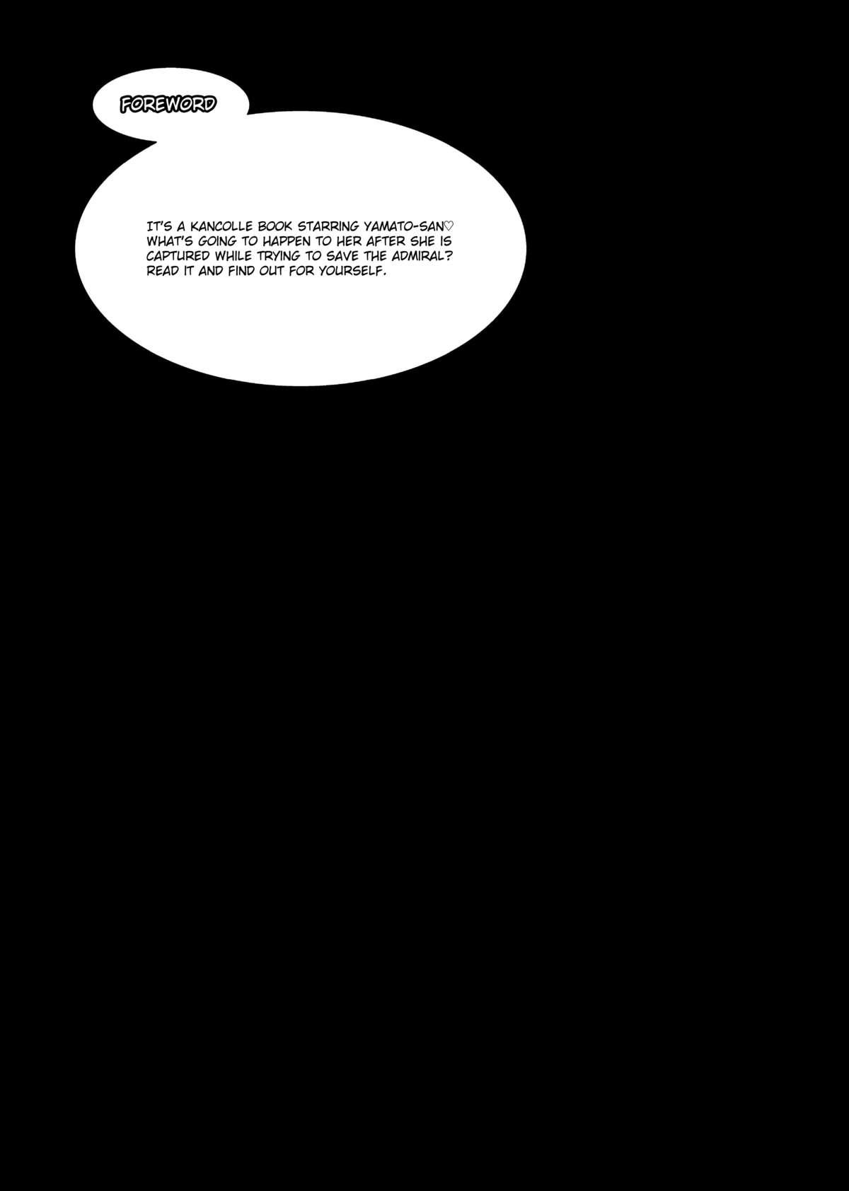 Mistress Ninkatsu Senkan | Pregnant Battleships - Kantai collection Bed - Page 6