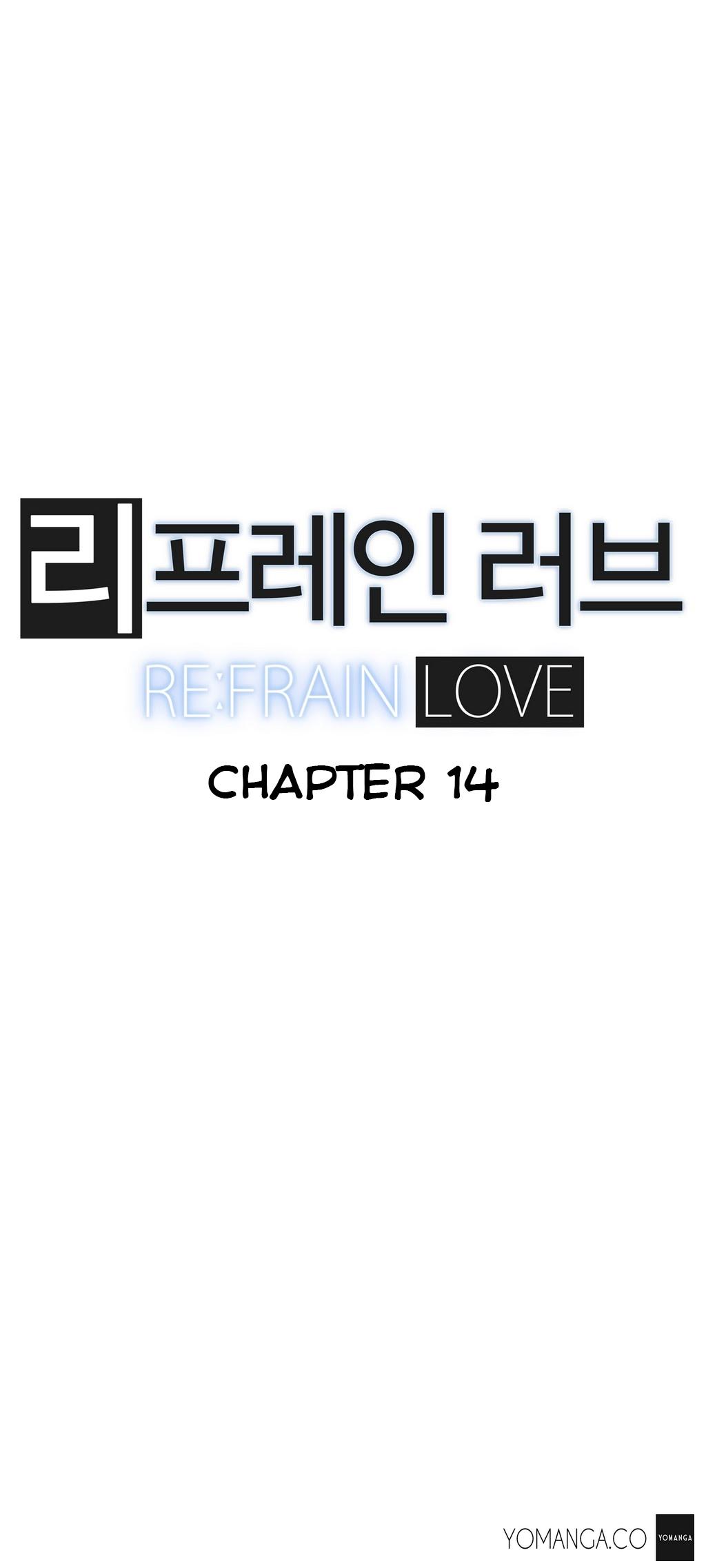 Refrain Love Ch.1-15 348