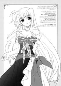 Mahou Shoujo Magical SEED OTHER 10
