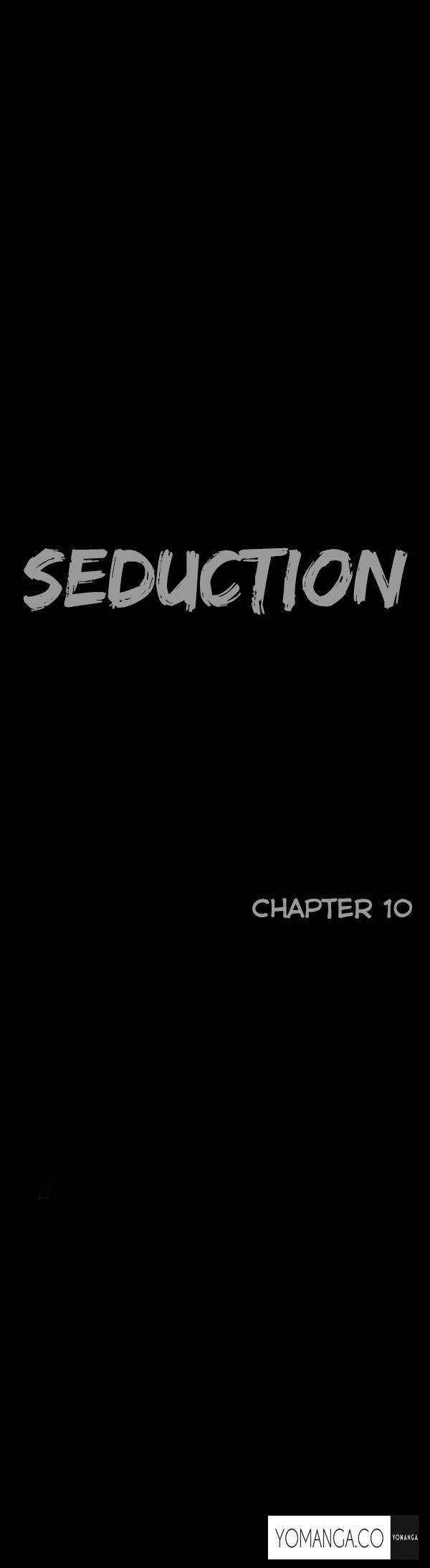 Seduction Ch.1-25 224