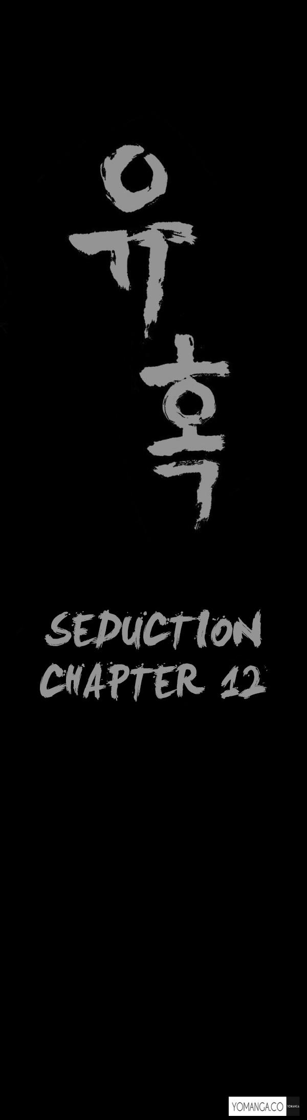 Seduction Ch.1-25 282