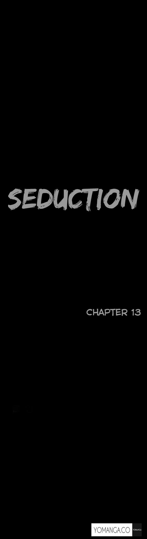 Seduction Ch.1-25 306