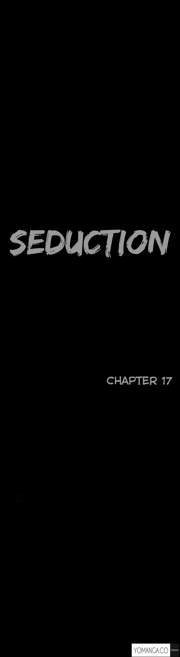 Seduction Ch.1-25 406