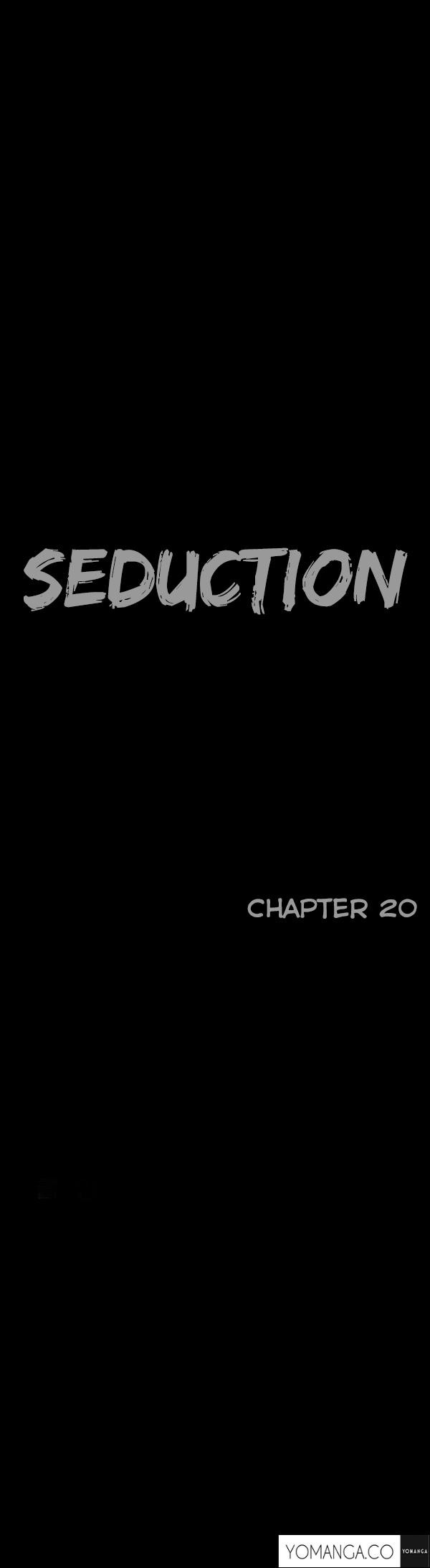 Seduction Ch.1-25 492