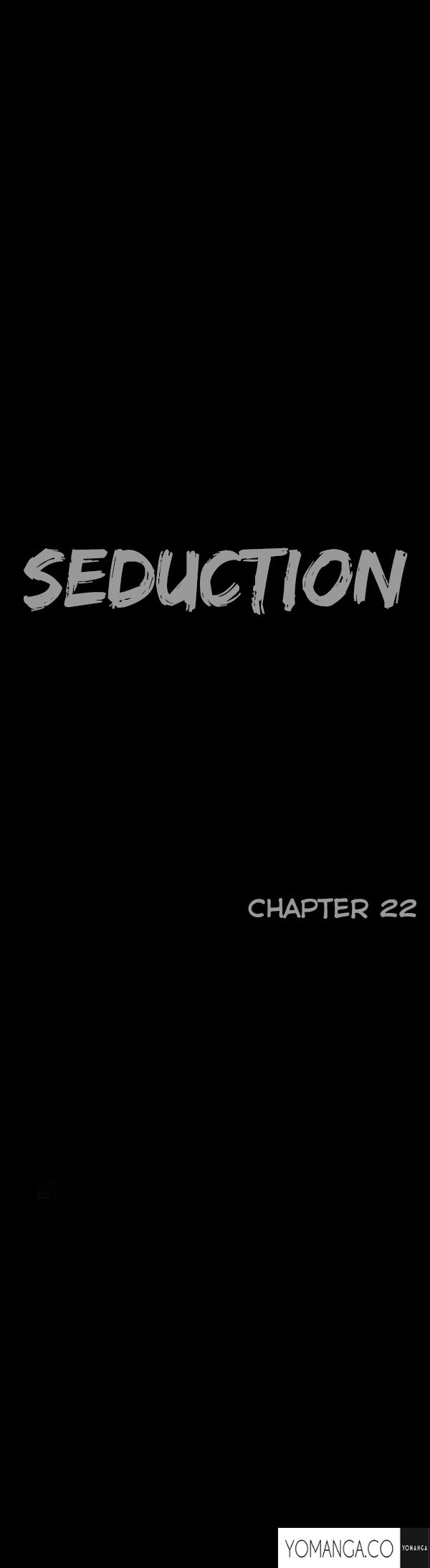 Seduction Ch.1-25 559