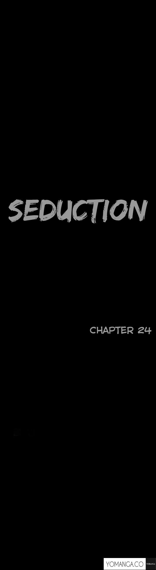 Seduction Ch.1-25 607