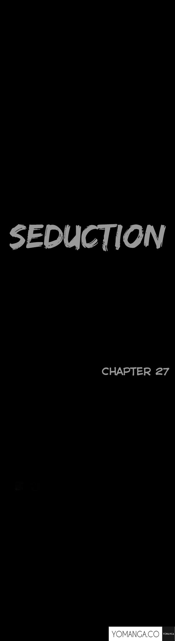 Seduction Ch.1-29 684