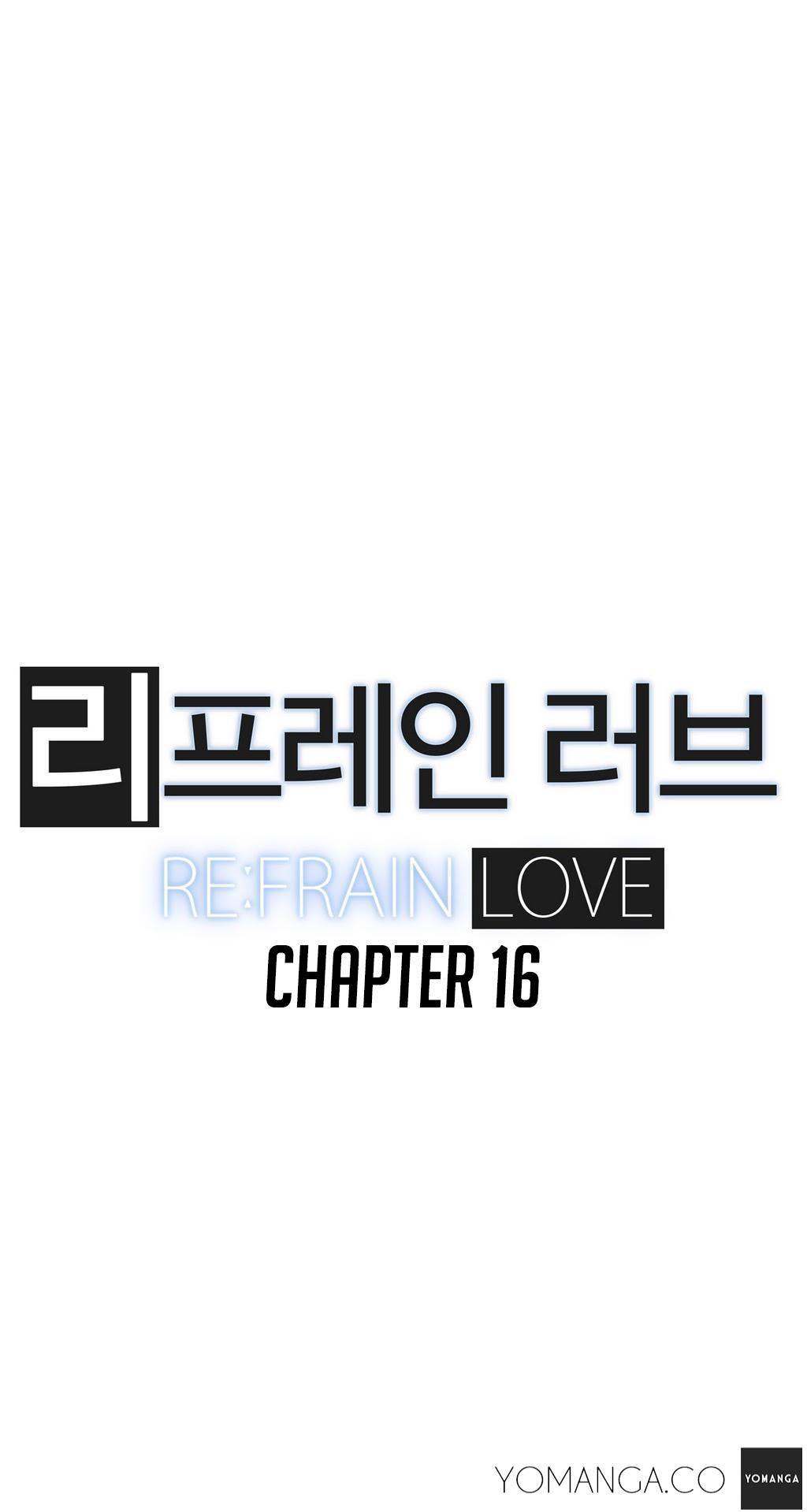 Refrain Love Ch.1-18 442
