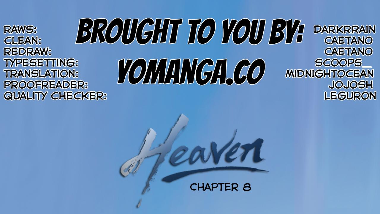 Heaven Ch.1-14 116