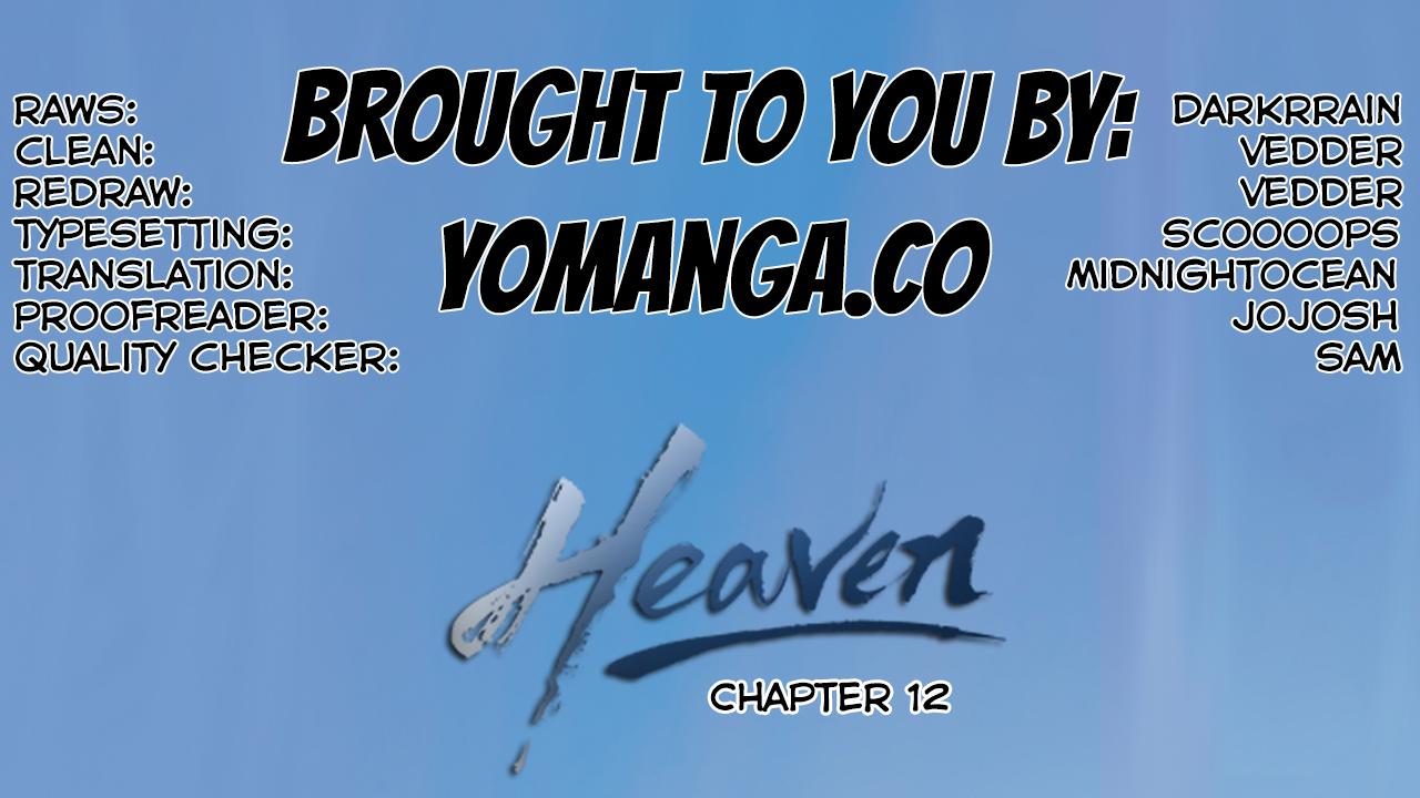 Heaven Ch.1-14 193