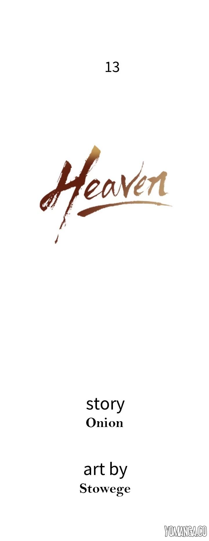 Heaven Ch.1-14 215