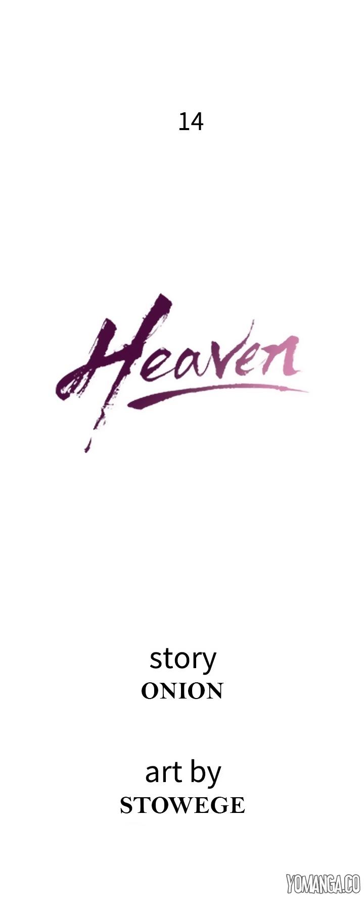 Heaven Ch.1-14 234