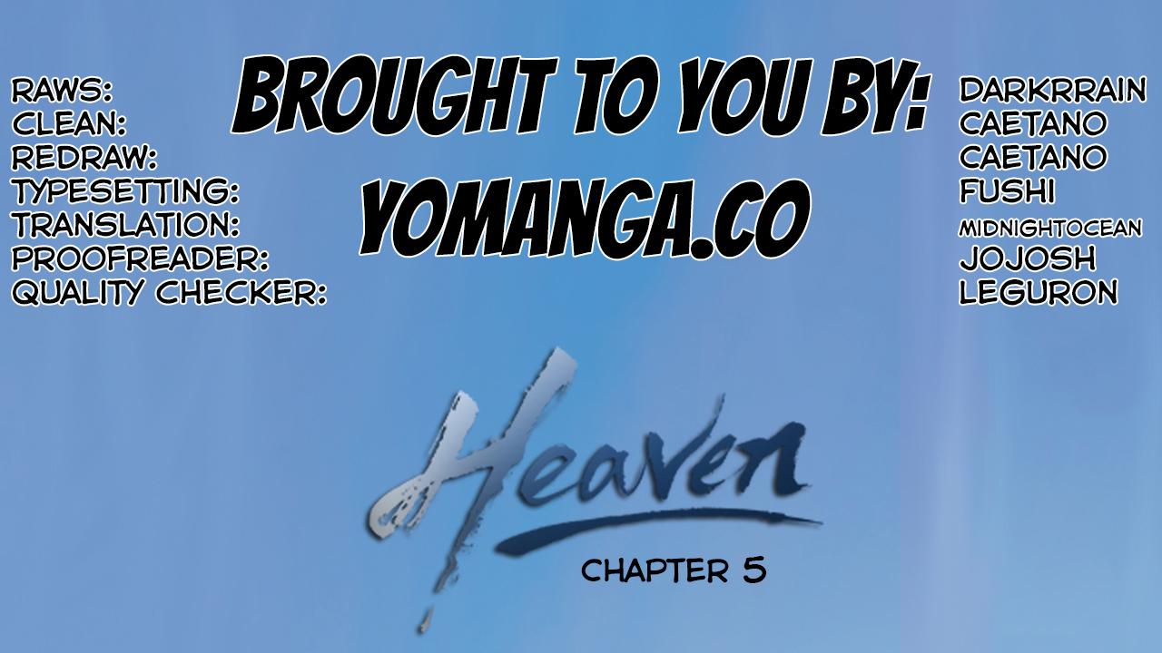 Heaven Ch.1-14 65