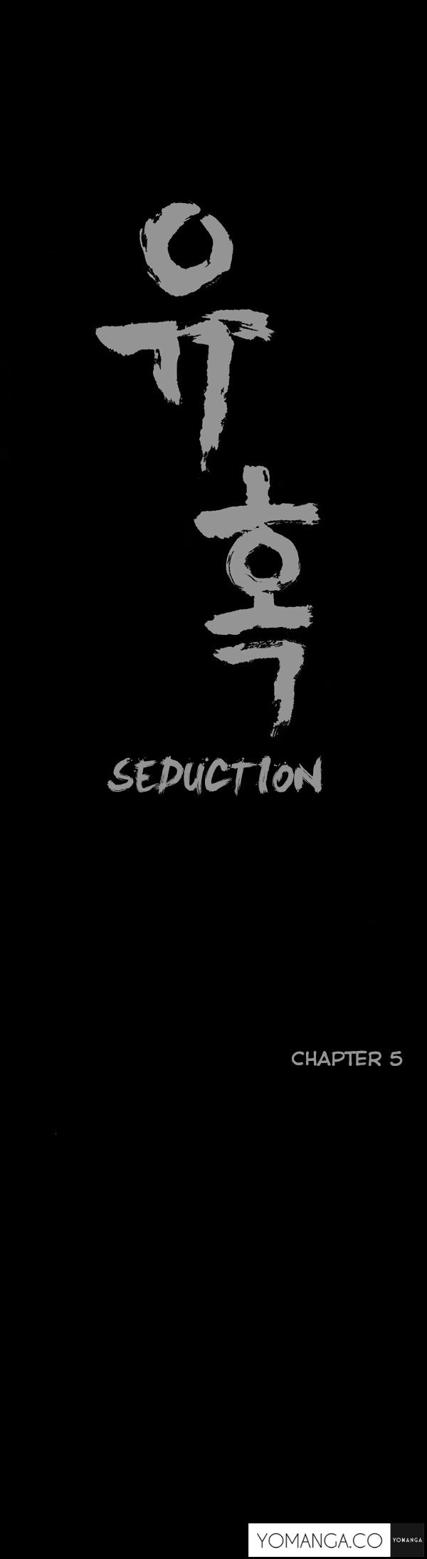 Seduction Ch.1-36 117