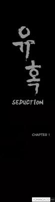 Seduction Ch.1-36 1