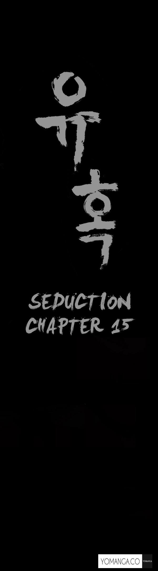 Seduction Ch.1-36 361
