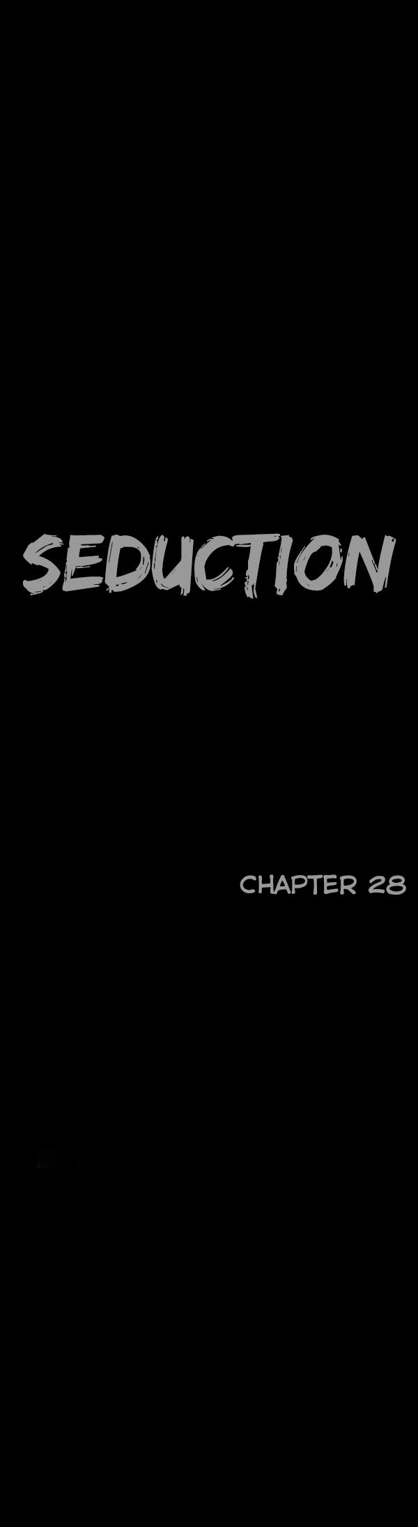 Seduction Ch.1-36 704