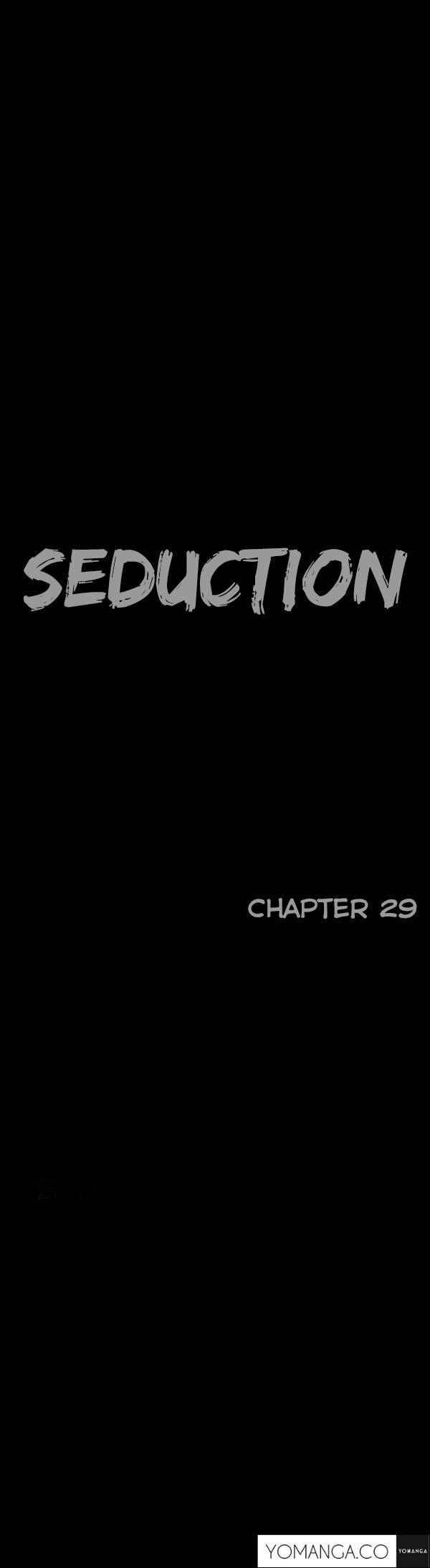Seduction Ch.1-36 728