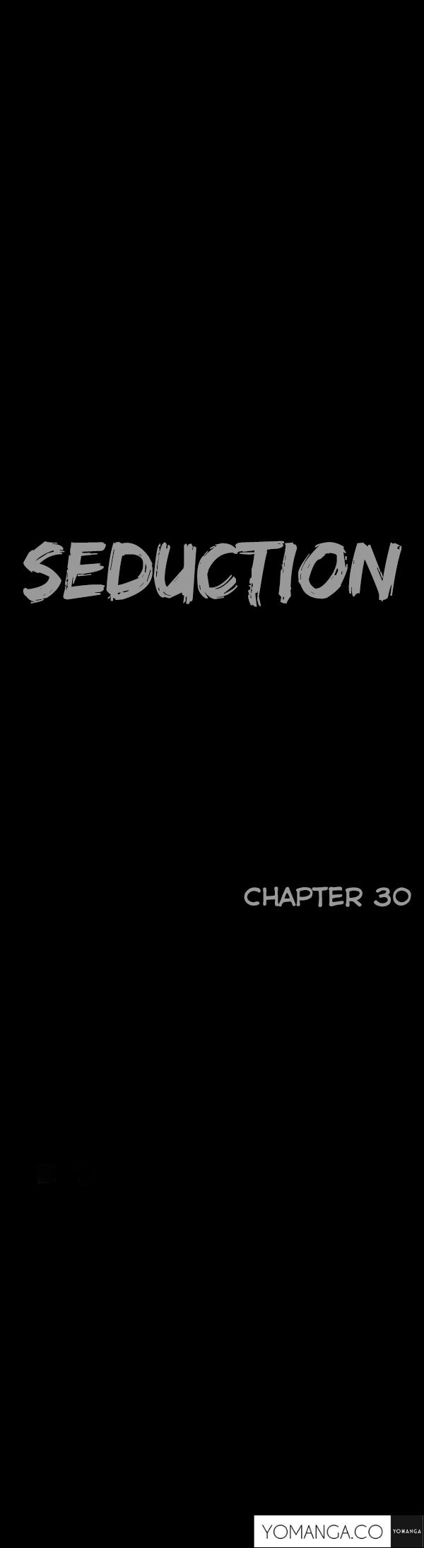 Seduction Ch.1-36 748