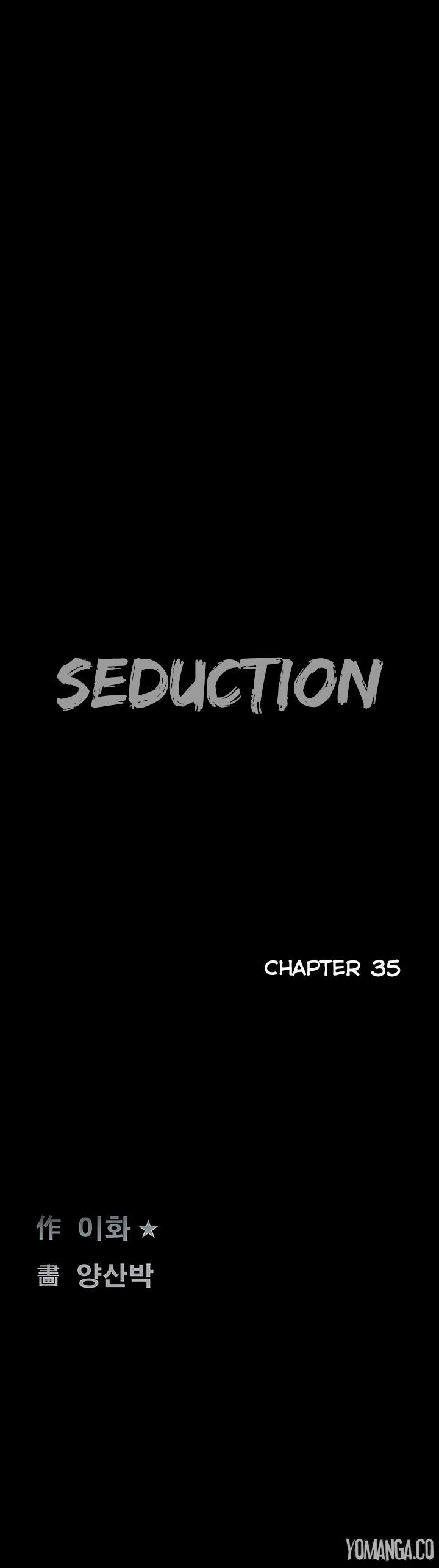 Seduction Ch.1-36 851
