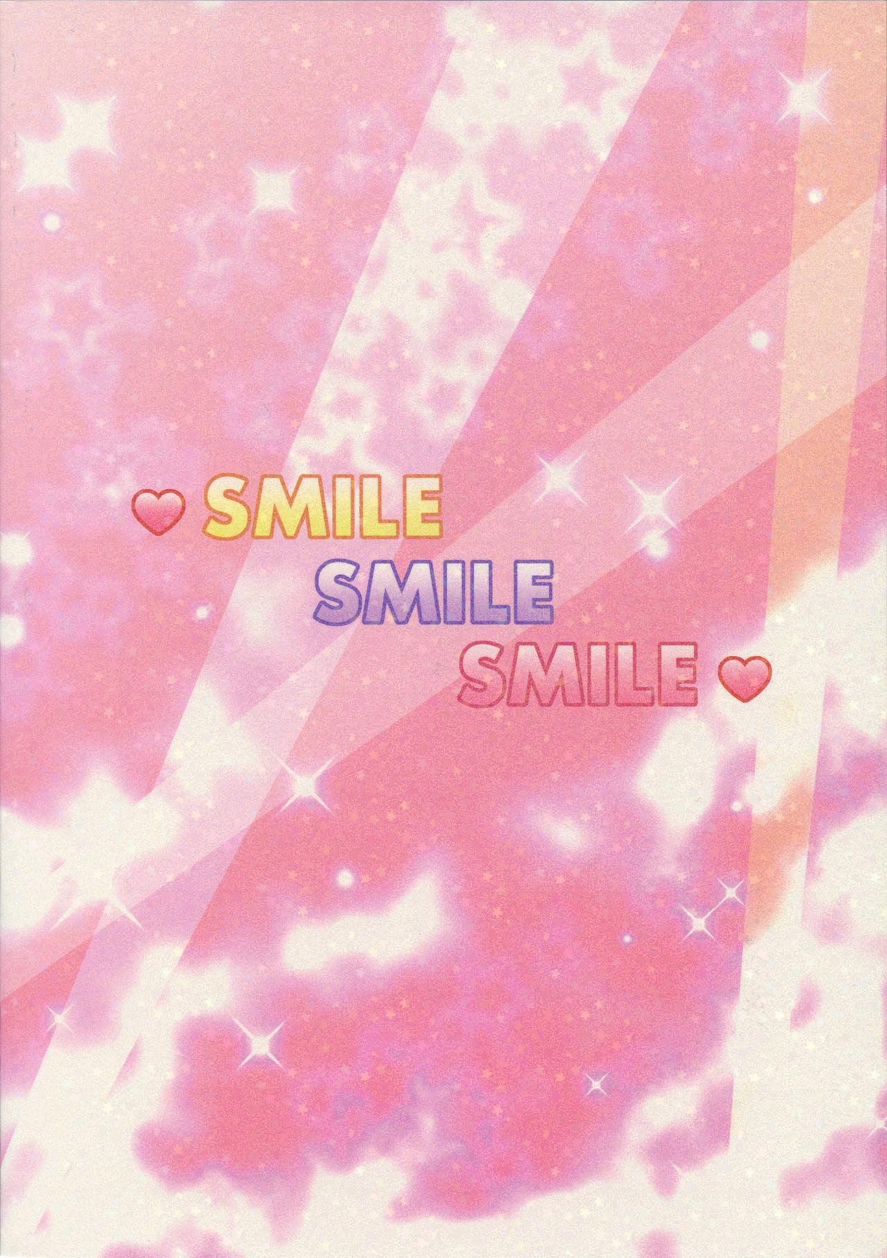 SMILE SMILE SMILE 1