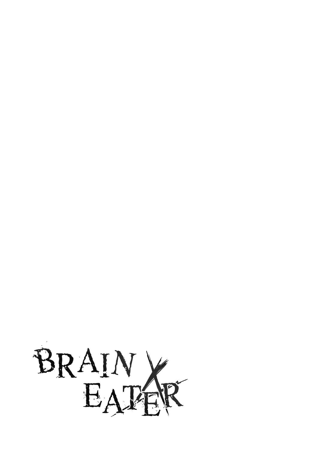 Brain Eater 4 36