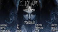 Ghost Love Ch.1-20 2